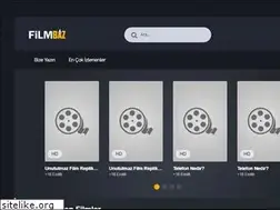 Sites similar to filmizlein.com