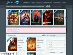 Sites similar to filmizlemax.com