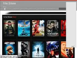 Sites similar to filmizlemeodasi.blogspot.com