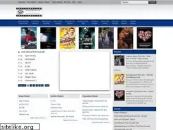 Sites similar to filmizlenirse.blogspot.com