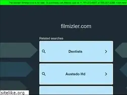 Sites similar to filmizler.com