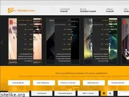 Sites similar to filmizleri.com