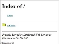 Sites similar to filmizlesene.biz