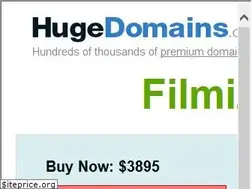 Sites similar to filmizletir.com
