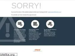 Sites similar to filmizletr.com