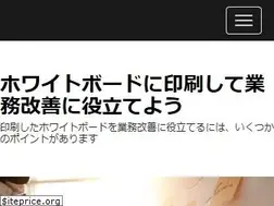Sites similar to filmizlettir.net