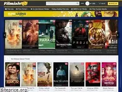 Sites similar to filmizlew.com