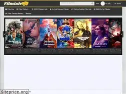 Sites similar to filmizlew.net