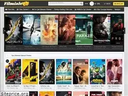 Sites similar to filmizlew.org