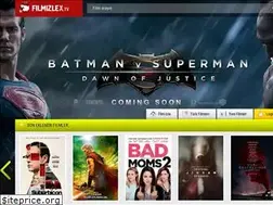 Sites similar to filmizlex.tv