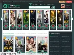 Sites similar to filmkapani.com