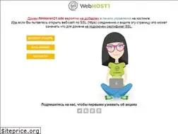 Sites similar to filmkeren21.site