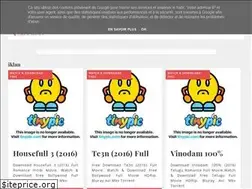 Sites similar to filmkerenzzz.blogspot.com