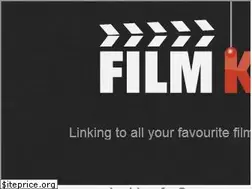 Sites similar to filmking.com