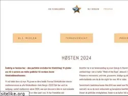 Sites similar to filmklubb.com