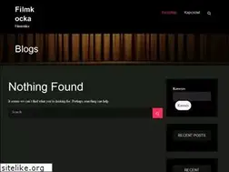 Sites similar to filmkocka.hu