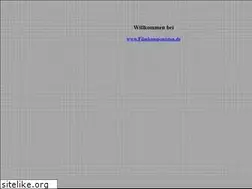 Sites similar to filmkomponist.de