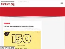 Sites similar to filmkorn.org