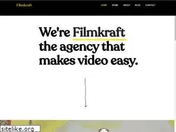 Sites similar to filmkraft.tv