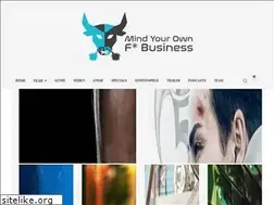 Sites similar to filmkritiken.net