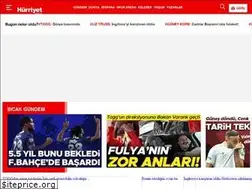 Sites similar to filmkulubu.hurriyet.com.tr