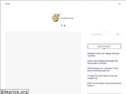 Sites similar to filmlabpalestine.com