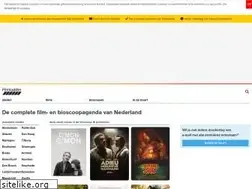 Sites similar to filmladder.nl