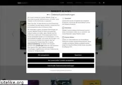 Sites similar to filmladen.at