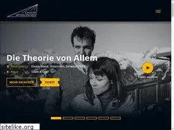 Sites similar to filmladen.de