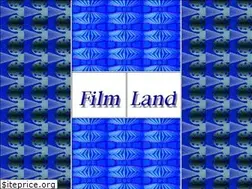 Sites similar to filmland.com