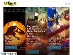 Sites similar to filmler.com