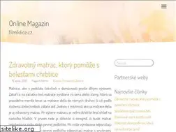 Sites similar to filmlidice.cz