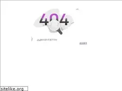 Sites similar to filmlight.ltd.com
