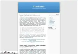 Sites similar to filmlinker.com