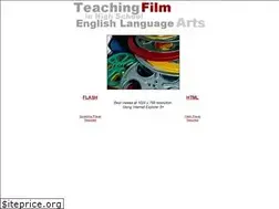 Sites similar to filmlit.ca