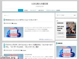 Sites similar to filmloader.net