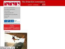 Sites similar to filmlocation.ch