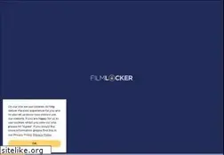 Sites similar to filmlocker.com