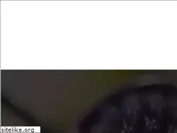 Sites similar to filmlook.pl
