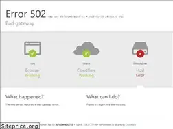 Sites similar to filmlord.net