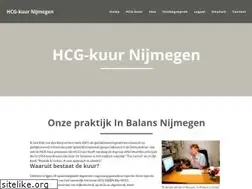 Sites similar to filmlounge.nl