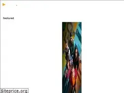 Sites similar to filmly.net
