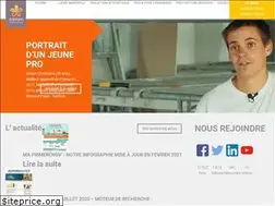 Sites similar to filmm.org