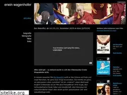 Sites similar to filmmacher.at