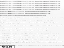 Sites similar to filmmakarasi.com