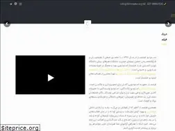 Sites similar to filmmake.org