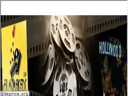 Sites similar to filmmakers.com