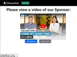 Sites similar to filmmakers.net