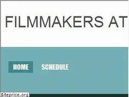 Sites similar to filmmakersatsea.com