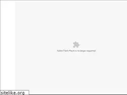 Sites similar to filmmakersoftware.com